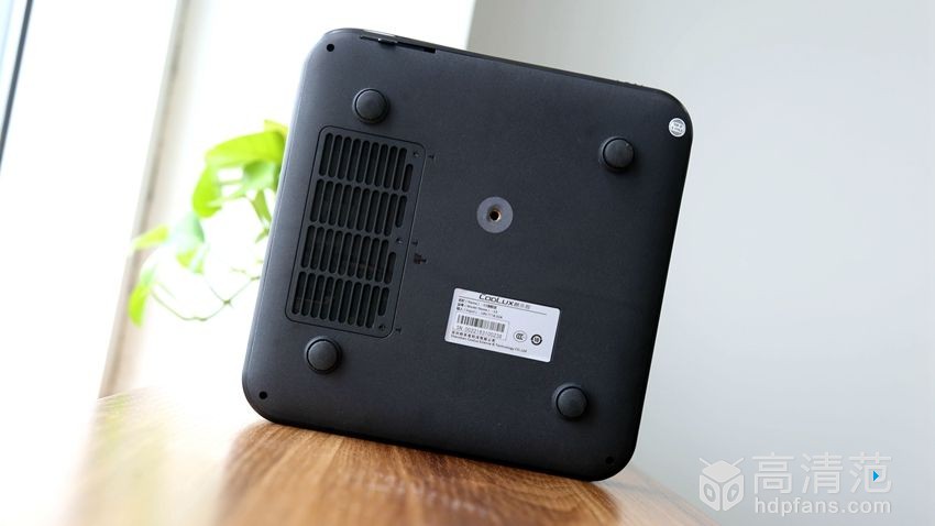 酷乐视s3投影仪wifi信号弱,酷乐视s3投影仪蓝牙改红外遥控