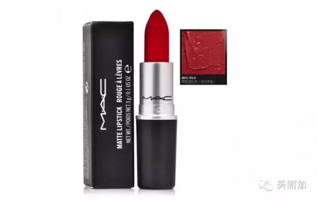 口红用了就脱皮,什么样的口红适合皮肤暗黄