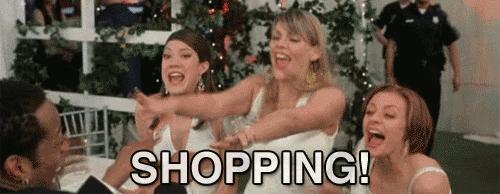 宋佳刘诗诗直筒裤,刘诗诗宋佳最爱的衬衫