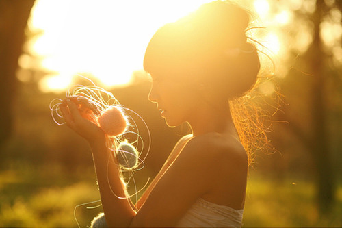 正确打开恋爱约会方式,恋爱的正确打开方式超治愈