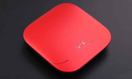 天猫魔盒4.0怎么看电视直播,天猫魔盒自带的直播软件