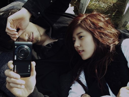 正确打开恋爱约会方式,恋爱的正确打开方式超治愈