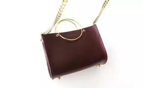 futureglory,futureglory2022