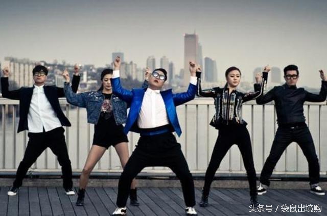 明星都钟爱它！GentleMonster，这个夏天你有了吗