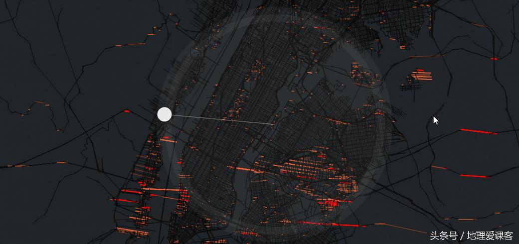 中秋简单慢教程,中秋到了教你怎么做