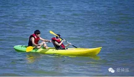 带你欣赏海南岛自然风光,海南岛椰林沙滩
