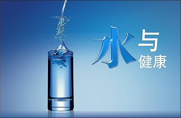 生活家辅料装饰材料,生活家装饰主材品牌