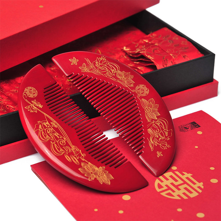 闺蜜结婚送什么手工礼物比较好,送闺蜜的十大结婚礼物排行榜