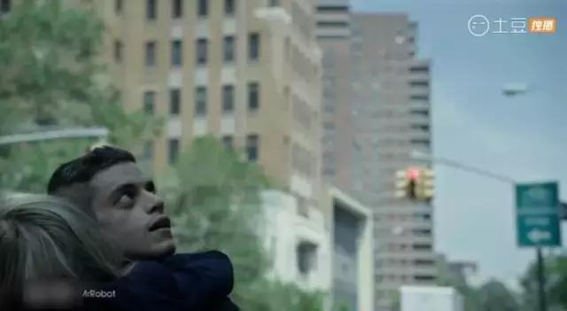 有什么好看的新片推荐一下,哪些好看的剧不要钱