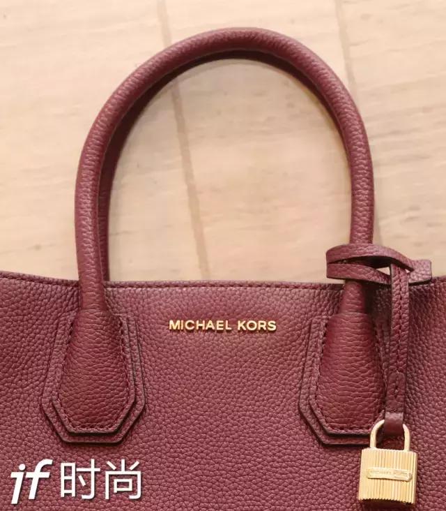 刘诗诗高圆圆同款,杨幂包包大集合多少钱