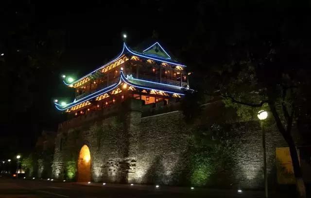 2018浙江省衢州市平均工资是多少,浙江各市平均工资排名