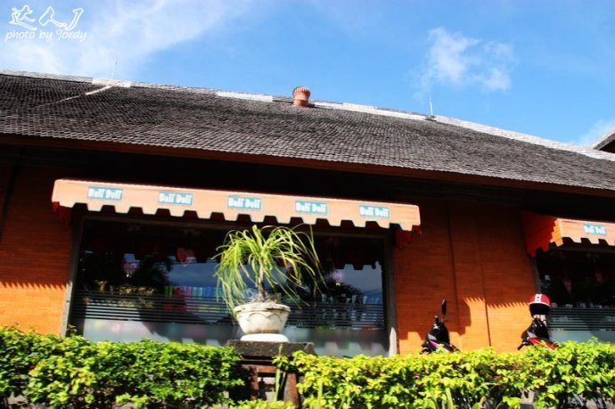 巴厘岛日常艺术照,巴厘岛顶级艺术