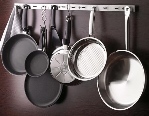 德国爱乐仕锅具888元靠谱吗,德国锅具的十大排名