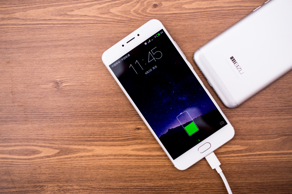 有必要上mx6吗,mx6什么时候出