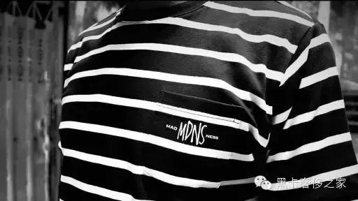 余文乐丨玩车玩表还超爱晒鞋这样的老公请给我来一打