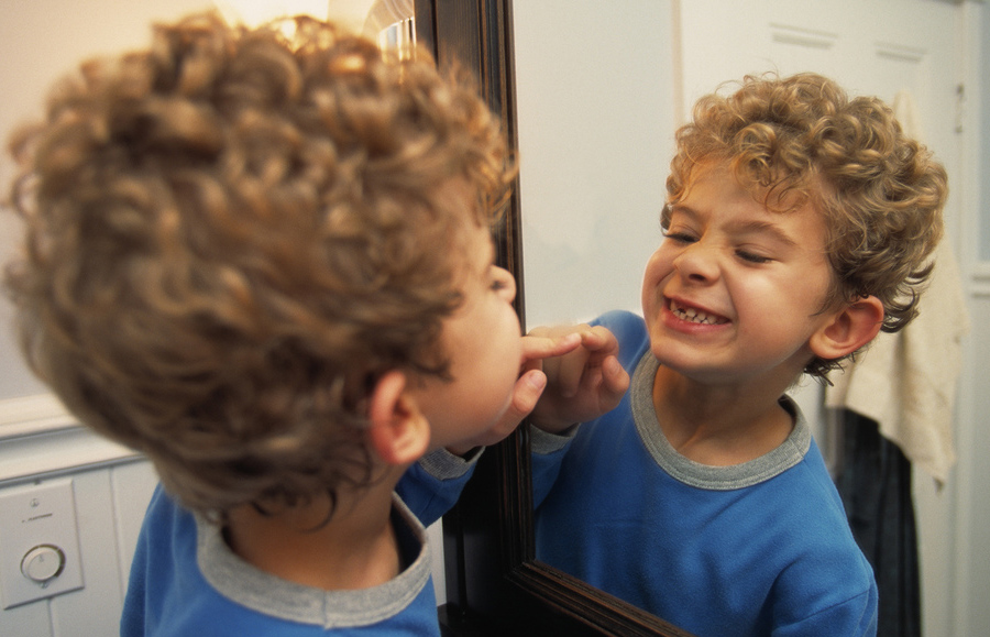 养娃这件事,养娃那些事