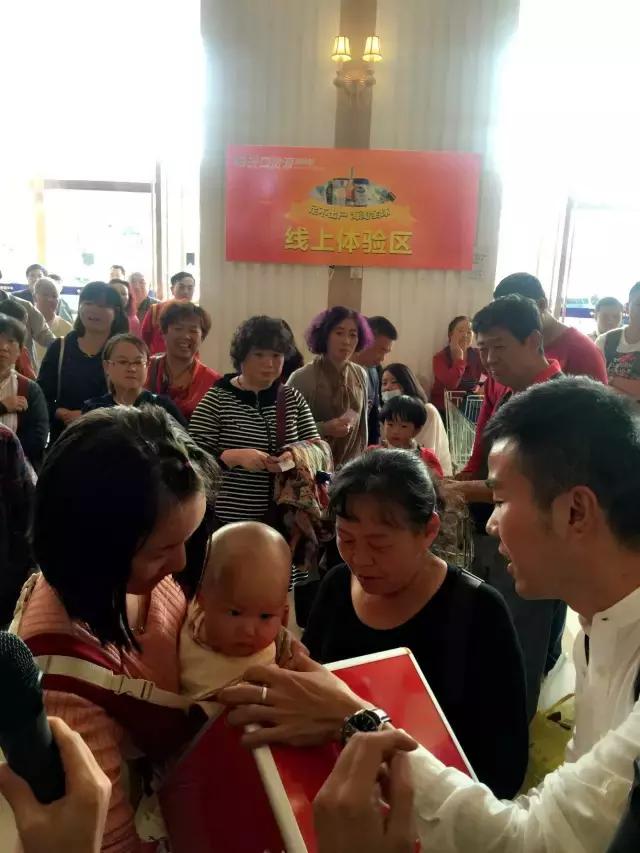 小长假收获满满,小长假最后一天玩得开心