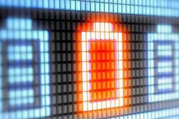 苹果iphone7plus快充,iphone7有什么隐藏功能