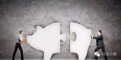 中国大数据开发产业基地,中国大数据产业的新兴业态将如何