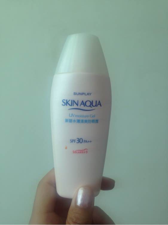 吃土少女小众底妆测评,吃土少女平价好物推荐