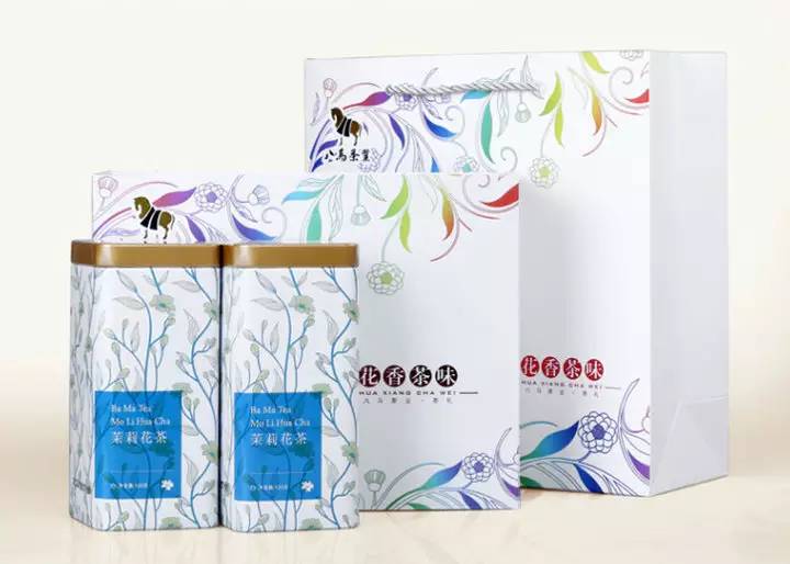 中秋佳节精美礼盒带回家,中秋节礼盒优选