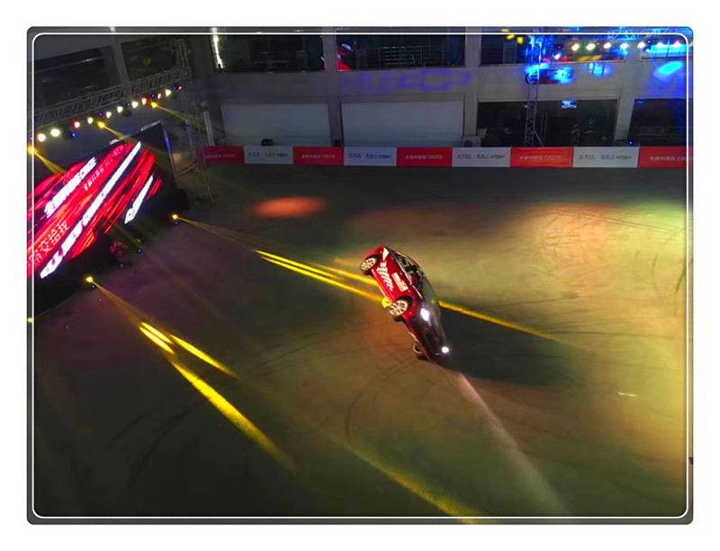 流星蝴蝶剑电视剧,流星蝴蝶剑电影