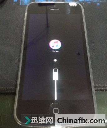 iphone刷机详细教程,iphone刷机全部教程