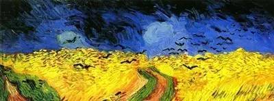 双相情感障碍误解,双相情感障碍的女生是什么意思