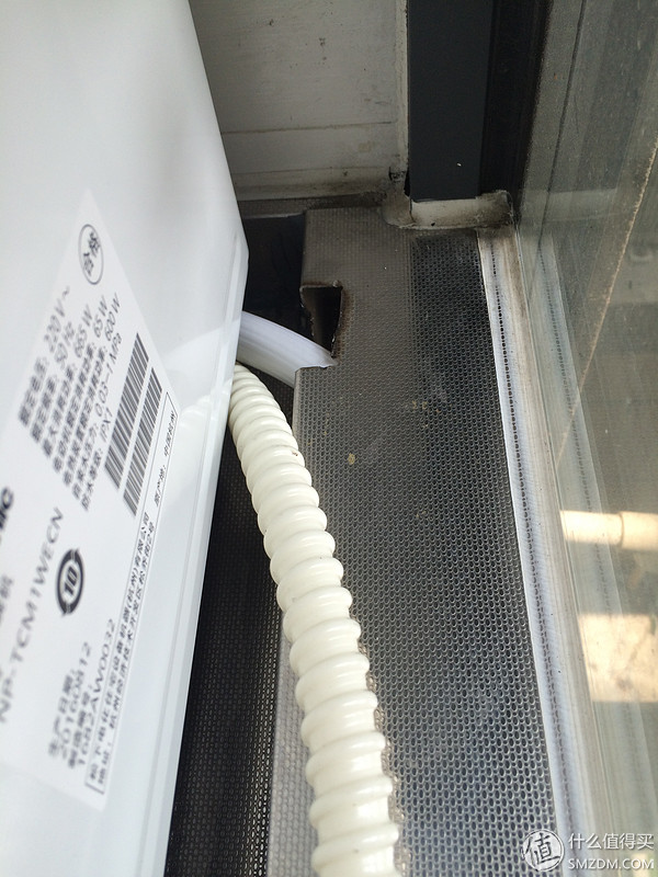 小厨房放集成灶冰箱洗碗机,小厨房如何装洗碗机和冰箱