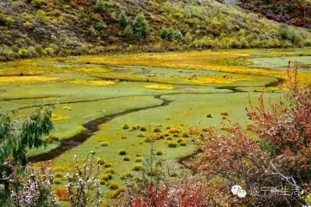 中秋三天去哪里玩推荐,中秋3天去哪里旅游