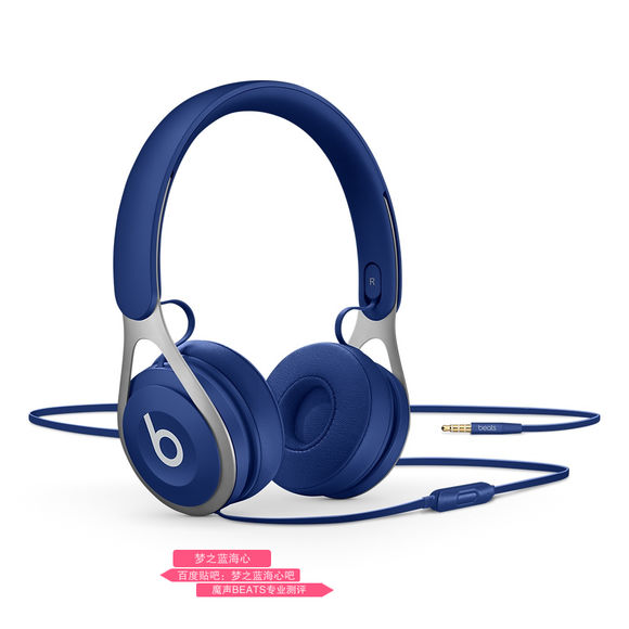 beatsep有线耳机头戴,beatsStudio3耳机头戴式测评