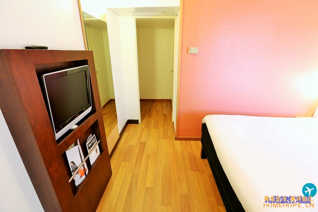 波尔图附近住宿,里斯本旅游住宿便宜每天多少钱