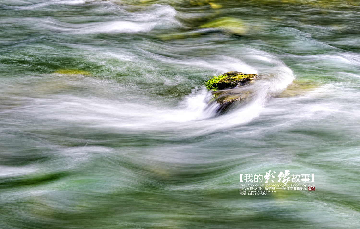 治愈感情疗伤的旅游地方,情感疗伤最适合去的地方