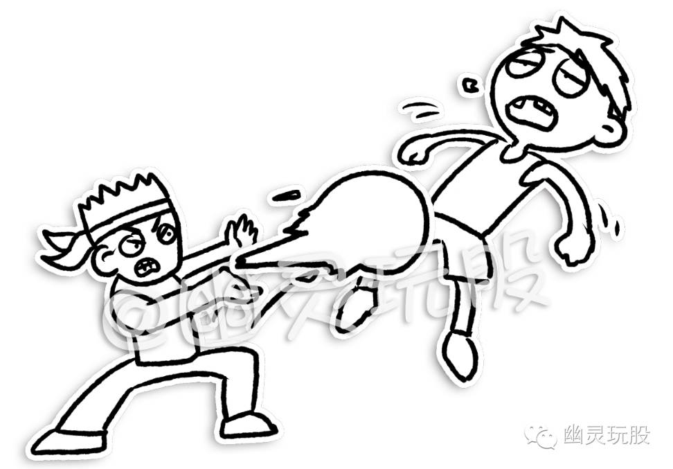 a股又大涨还能跟外资抄底吗,a股再这样跌外资会不会来抄底