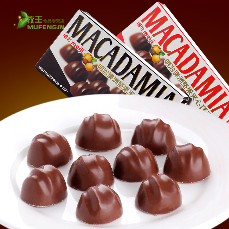 推荐一款大人小孩都爱吃的零食,好吃又方便携带的宝宝零食推荐