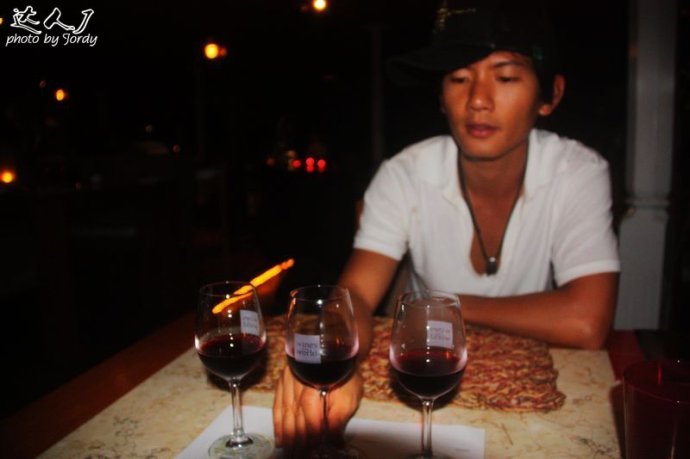 艺术漆巴厘岛,巴厘岛美拉艺术酒店