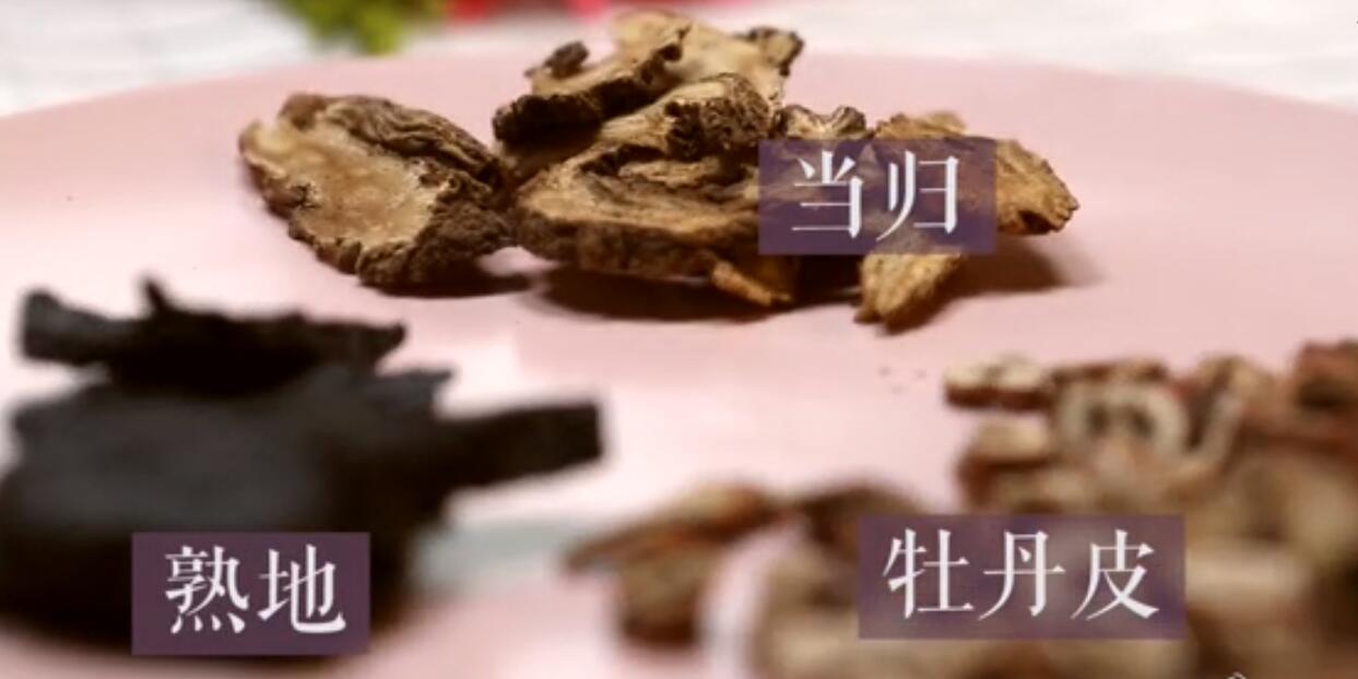 输多了怎么办,撸完铁肌肉酸痛怎么办