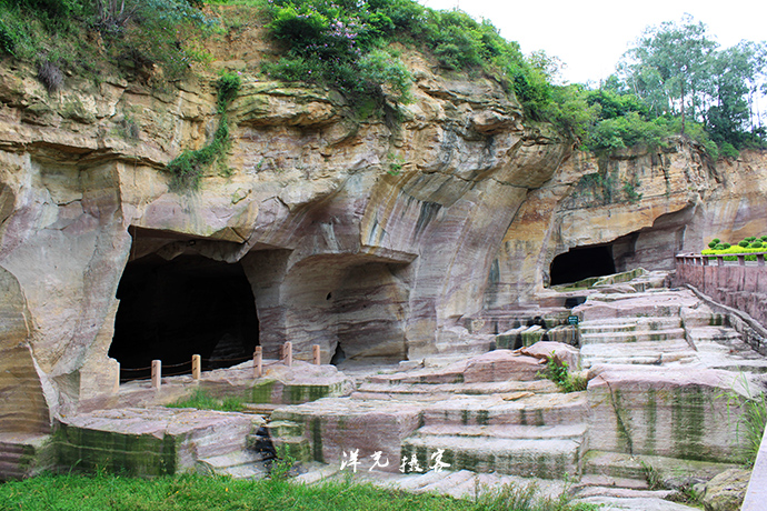广州莲花山望海观音,广州市番禺区莲花山望海观音