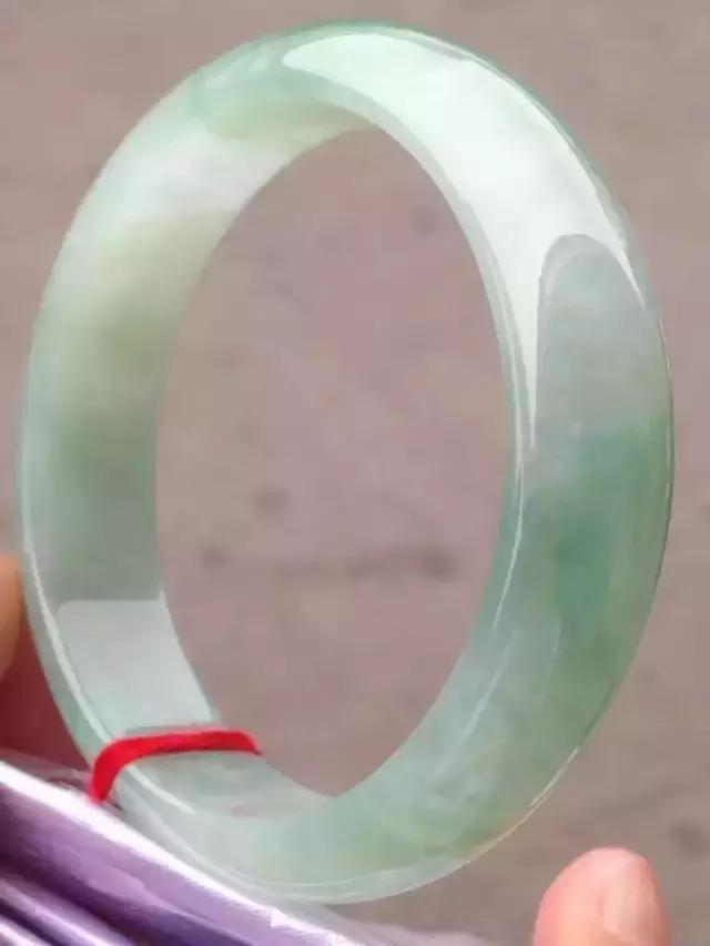 翡翠微商营销技巧,翡翠营销软文在哪里推广好