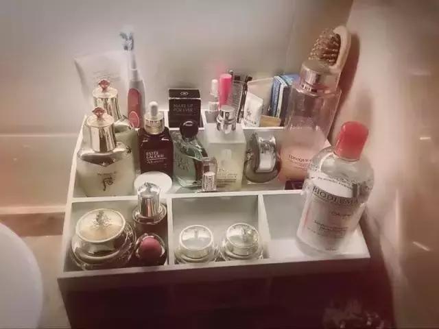 别羡慕别人的皮肤,别羡慕别人皮肤好