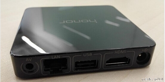 品牌电视盒子排名前十,免费的电视盒子哪款品牌好