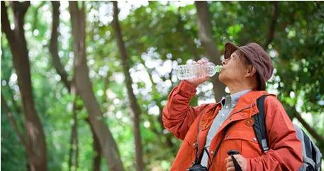 推荐一道糖尿病养生菜,糖友吃点什么能补气养生