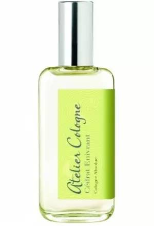 香水|姑娘你身上的味道够独特么