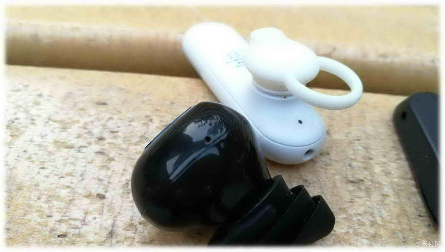 入耳式无线降噪耳机十佳评测,降噪真无线蓝牙耳机十佳评测