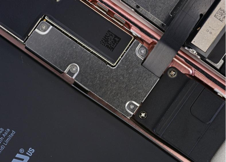 iphone7plus拆机图片,iphone7plus耳机