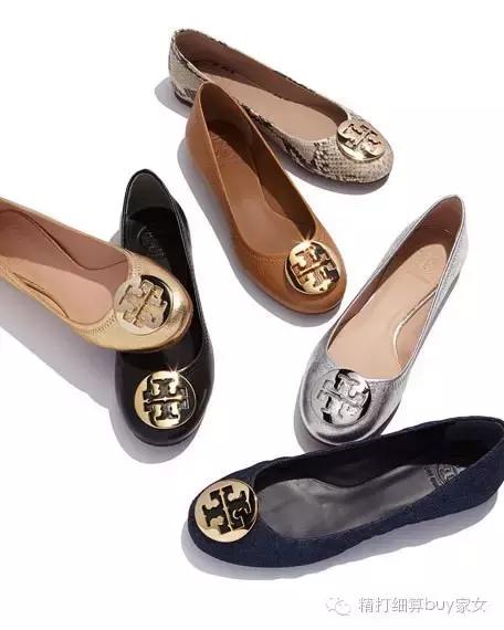 平底鞋好看排名,口碑最好的平底鞋女鞋排行榜