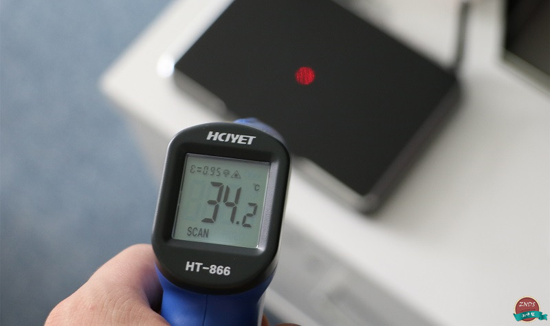 高颜值,大内存!全能影音小霸王—开博尔芒果月光宝盒X5评测