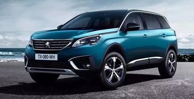 欧洲车展新款车型,巴黎车展2024