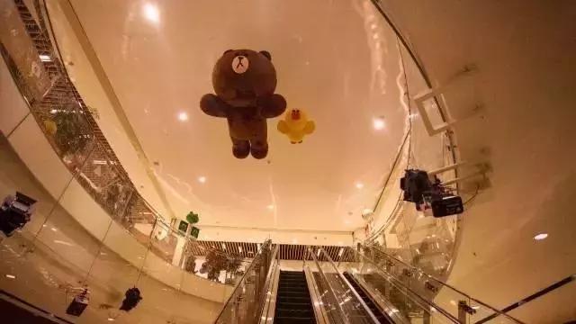 潮玩一番赏海贼王,潮玩9月