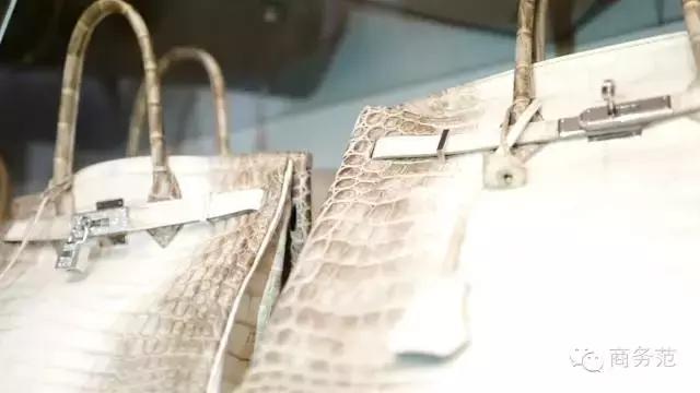 新加坡名媛蔡欣颖爱马仕,新加坡名媛离婚费